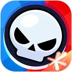 光影记录中俄友谊故事